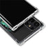 My Hero Academia Dark Deku Season 6 Galaxy S24 Ultra Clear Case